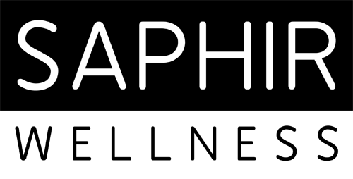 Saphir Wellness