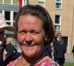 Jeanette ansigtsbehandling Silkeborg / Gjern anbefaling